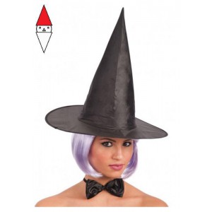 PARTY E CARNEVALE CARNIVAL-TOYS