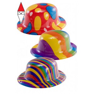 PARTY E CARNEVALE CARNIVAL-TOYS