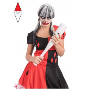 PARTY E CARNEVALE CARNIVAL-TOYS