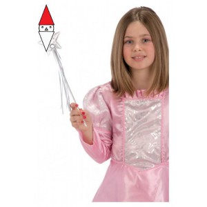 PARTY E CARNEVALE CARNIVAL-TOYS