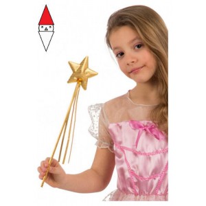 PARTY E CARNEVALE CARNIVAL-TOYS