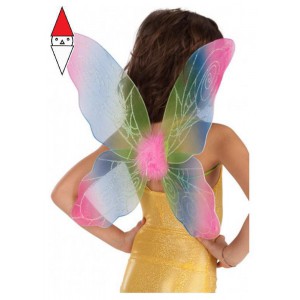 PARTY E CARNEVALE CARNIVAL-TOYS