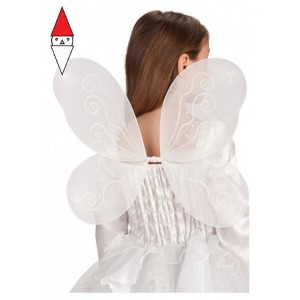 PARTY E CARNEVALE CARNIVAL-TOYS