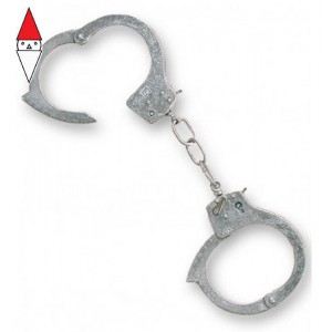 PARTY E CARNEVALE CARNIVAL-TOYS