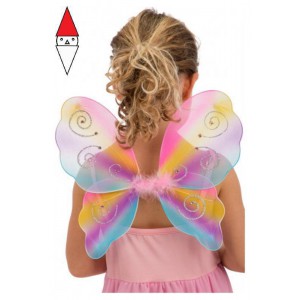PARTY E CARNEVALE CARNIVAL-TOYS