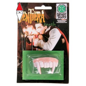 PARTY E CARNEVALE CARNIVAL-TOYS