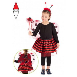 PARTY E CARNEVALE CARNIVAL-TOYS