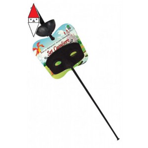 PARTY E CARNEVALE CARNIVAL-TOYS