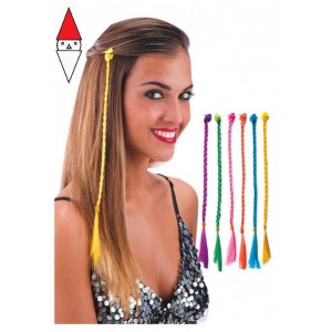 PARTY E CARNEVALE CARNIVAL-TOYS