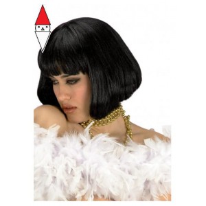 PARTY E CARNEVALE CARNIVAL-TOYS