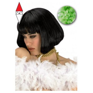 PARTY E CARNEVALE CARNIVAL-TOYS
