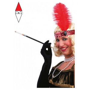 PARTY E CARNEVALE CARNIVAL-TOYS