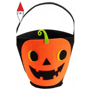 PARTY E CARNEVALE CARNIVAL-TOYS