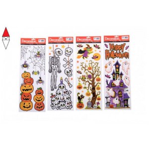PARTY E CARNEVALE CARNIVAL-TOYS