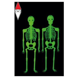 PARTY E CARNEVALE CARNIVAL-TOYS