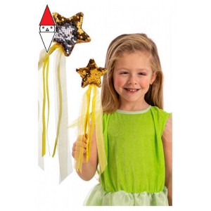 PARTY E CARNEVALE CARNIVAL-TOYS