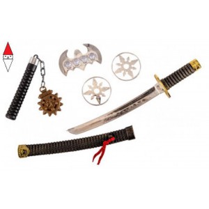 PARTY E CARNEVALE CARNIVAL-TOYS