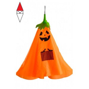 PARTY E CARNEVALE CARNIVAL-TOYS