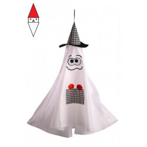 PARTY E CARNEVALE CARNIVAL-TOYS