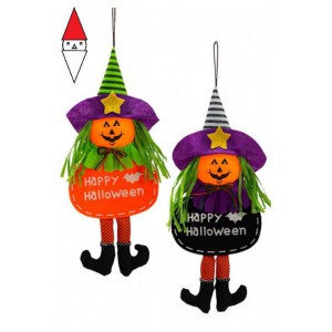 PARTY E CARNEVALE CARNIVAL-TOYS