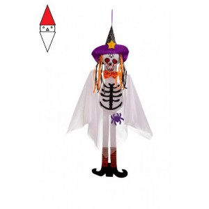 PARTY E CARNEVALE CARNIVAL-TOYS