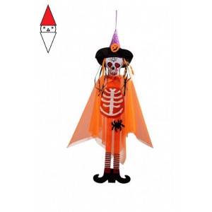 PARTY E CARNEVALE CARNIVAL-TOYS