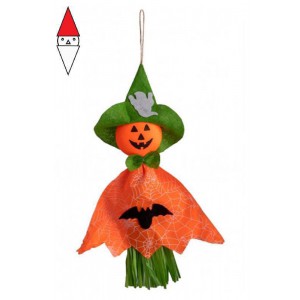 PARTY E CARNEVALE CARNIVAL-TOYS