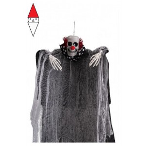 PARTY E CARNEVALE CARNIVAL-TOYS