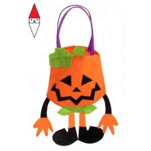 PARTY E CARNEVALE CARNIVAL-TOYS