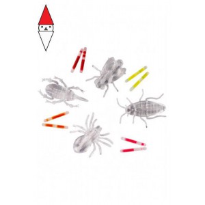 PARTY E CARNEVALE CARNIVAL-TOYS
