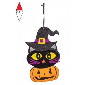 PARTY E CARNEVALE CARNIVAL-TOYS