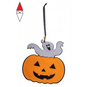 PARTY E CARNEVALE CARNIVAL-TOYS