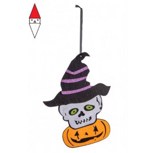 PARTY E CARNEVALE CARNIVAL-TOYS
