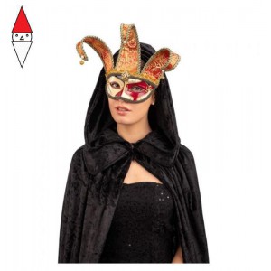 PARTY E CARNEVALE CARNIVAL-TOYS