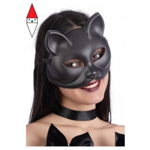 PARTY E CARNEVALE CARNIVAL-TOYS