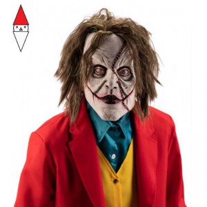 PARTY E CARNEVALE CARNIVAL-TOYS