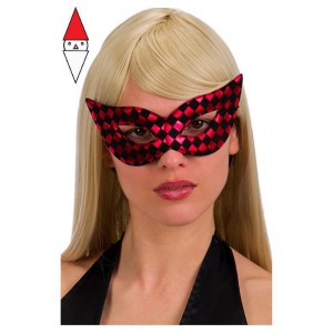 PARTY E CARNEVALE CARNIVAL-TOYS