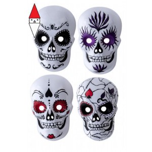 PARTY E CARNEVALE CARNIVAL-TOYS
