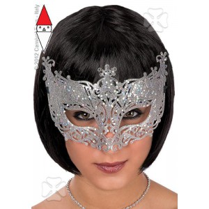 PARTY E CARNEVALE CARNIVAL-TOYS