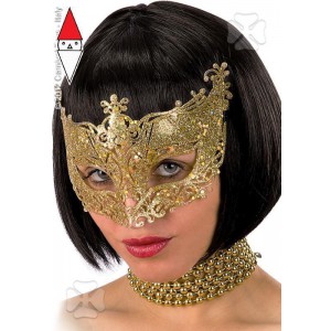PARTY E CARNEVALE CARNIVAL-TOYS