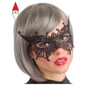 PARTY E CARNEVALE CARNIVAL-TOYS
