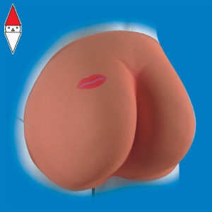 PARTY E CARNEVALE CARNIVAL-TOYS