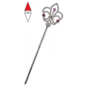 PARTY E CARNEVALE CARNIVAL-TOYS