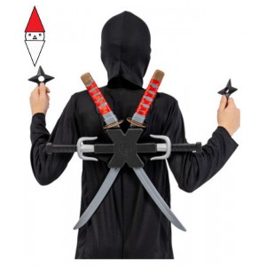 PARTY E CARNEVALE CARNIVAL-TOYS