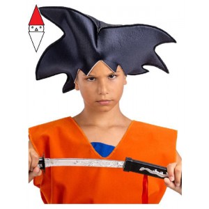 PARTY E CARNEVALE CARNIVAL-TOYS