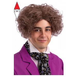 PARTY E CARNEVALE CARNIVAL-TOYS