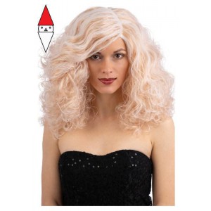 PARTY E CARNEVALE CARNIVAL-TOYS