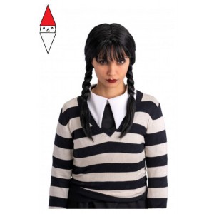 PARTY E CARNEVALE CARNIVAL-TOYS
