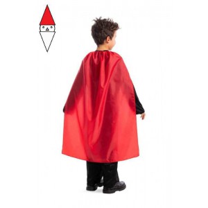 PARTY E CARNEVALE CARNIVAL-TOYS