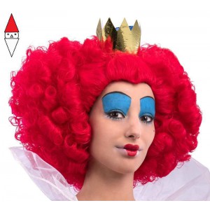 PARTY E CARNEVALE CARNIVAL-TOYS